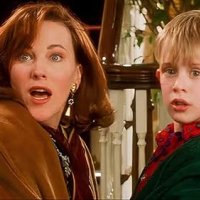 Vdes në moshën 71-vjeçare aktorja e njohur e 'Home Alone'