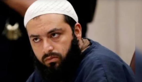 Ja kush është Sajmir Alimehmeti i dënuar në SHBA e që prokuroria po kërkon konfiskimin e pasurisë