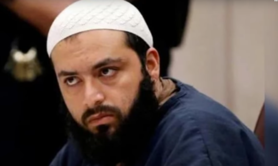 Ja kush është Sajmir Alimehmeti i dënuar në SHBA e që prokuroria po kërkon konfiskimin e pasurisë