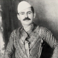Lidhja e Besës se pesë Bajrakëve në Mirditë më 3 Qershor 1928- 98 vite më parë