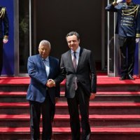 Kurti takon Costan: Kosova nga rritja ekonomike ndër më të shpejtat