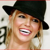 Britney Spears ka tërhequr sërish vëmendjen e fansave