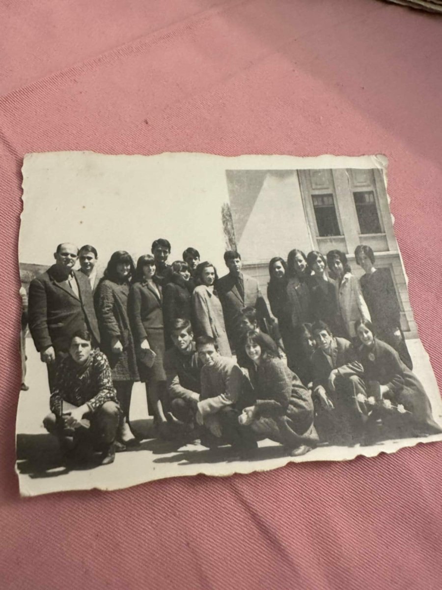 Kosova sot