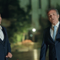 Kastriot Tusha dhe Bajramali Idrizi sjellin projektin muzikor 'Tetovë Tiranë'