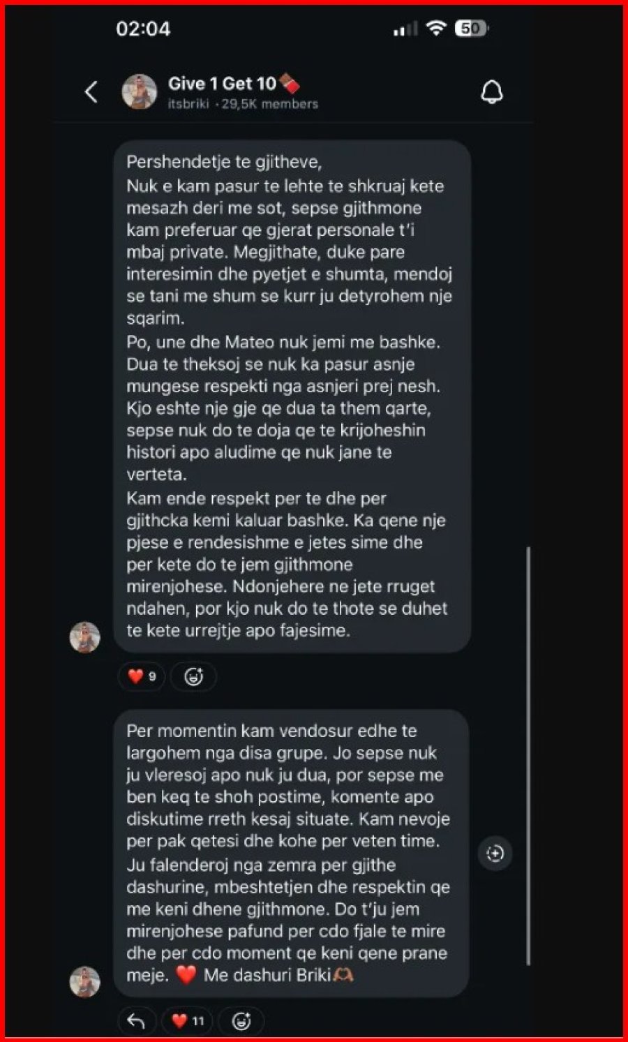 Kosova sot
