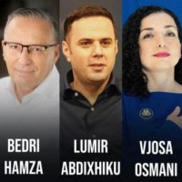 Analisti paralajmëron se Kosova mund të shkoj sërish në zgjedhje të reja: Çdo gjë është në duart e kësaj partie