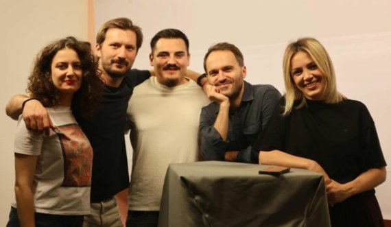 Pasi dështuan në krejt Kosovën, vjen reagimi i parë nga PSD