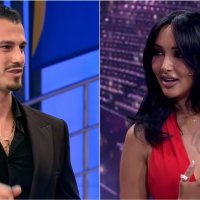 Armela i thotë Mateos: Do martohesha me Ronaldon