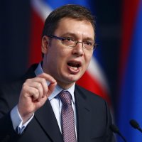 Regjimi i Vuçiqit nis frikësimin e dëshmitarëve dhe kritikëve