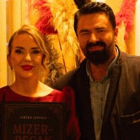 'Besiana& të mirët e kombit' me koncert në përvjetorin e 27-të të çlirimit në Shtimes