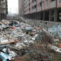 Fushë-Kosova shpall gjendje emergjente në sektorin e mbeturinave