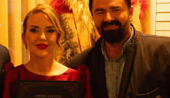 'Besiana& të mirët e kombit' me koncert në përvjetorin e 27-të të çlirimit në Shtimes