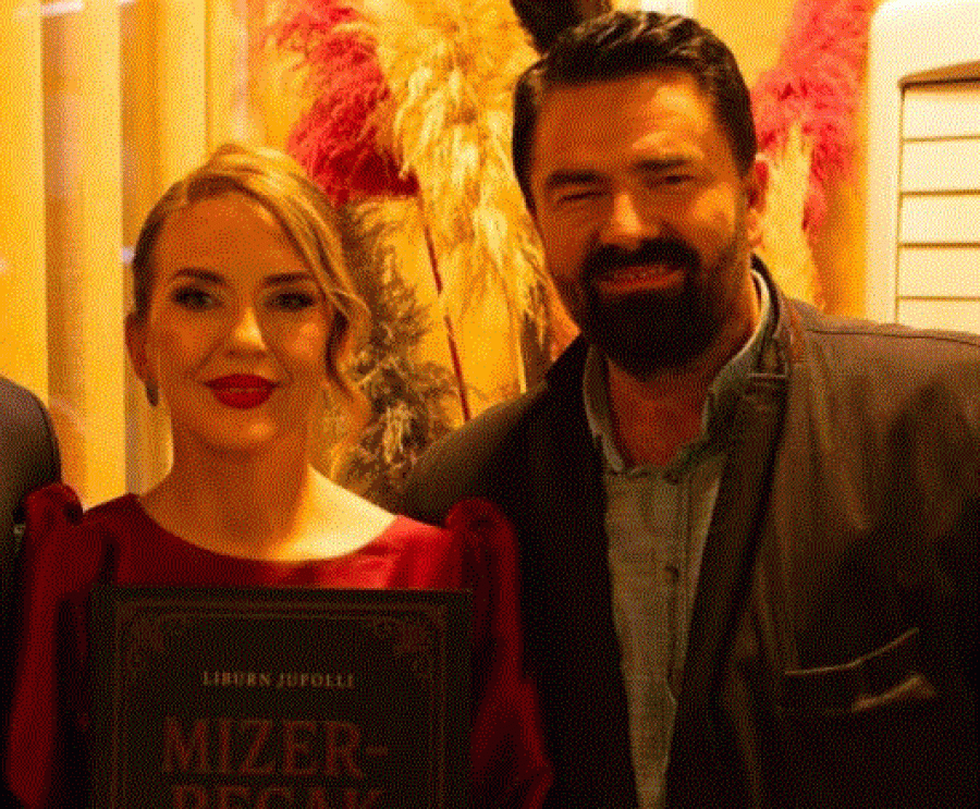 'Besiana& të mirët e kombit' me koncert në përvjetorin e 27-të të çlirimit në Shtimes