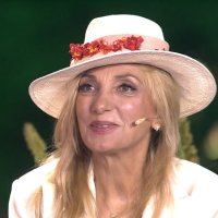 Mimoza Ahmeti- Moza me plot meritë e ka fituar Ferma Vip 3