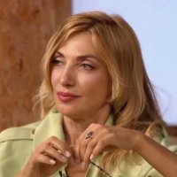 Mimoza reagon pas fitores në 'Ferma VIP': Ju jeni të parët, publiku fantastik