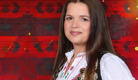 Hajrije Preniqi: Është e rëndësishme të ecim me kohën, por pa i harruar rrënjët dhe identitetin tonë kulturor