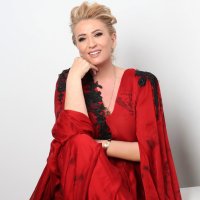 Shkurte Fejza