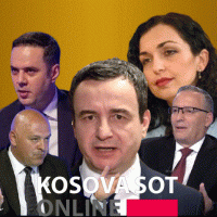 Kosova sot nuk rrezikon nga mungesa e votave por nga mungesa e kompromisit politik