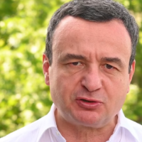 Kurti: Tani është jetike të kemi kuvend, qeveri e president të zgjedhur