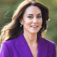 Ja si punonjësi i spitalit tentoi të shiste dosjen mjekësore të princeshës Kate