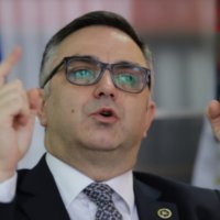 Tahiri: S’duam asnjë pozitë për vete por i kemi 6 kërkesa