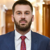 Kërçeli i VV-së i reagon Hotit që thirri për protesta: Mbrojeni LDK’në