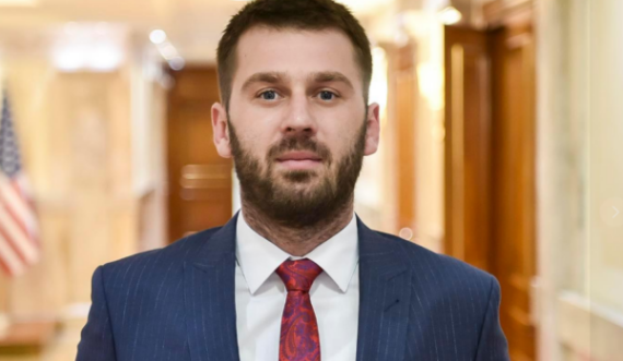 Kërçeli i VV-së i reagon Hotit që thirri për protesta: Mbrojeni LDK’në