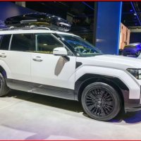 Ja pse Dacia Jogger shpallet makina më e mirë