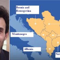 Gazi Amerikan e Litiumi i Serbisë mund ta shpëtojnë Kosovën nga ‘Associacioni’?!