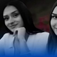 Publikohet fotografia e dy motrave kosovare që humbën jetën tragjikisht 