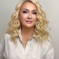 Remzie Osmani