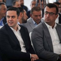 Ferati: Muhaxheri e Ahmeti duhet të japin përgjegjësi për rezultatin 