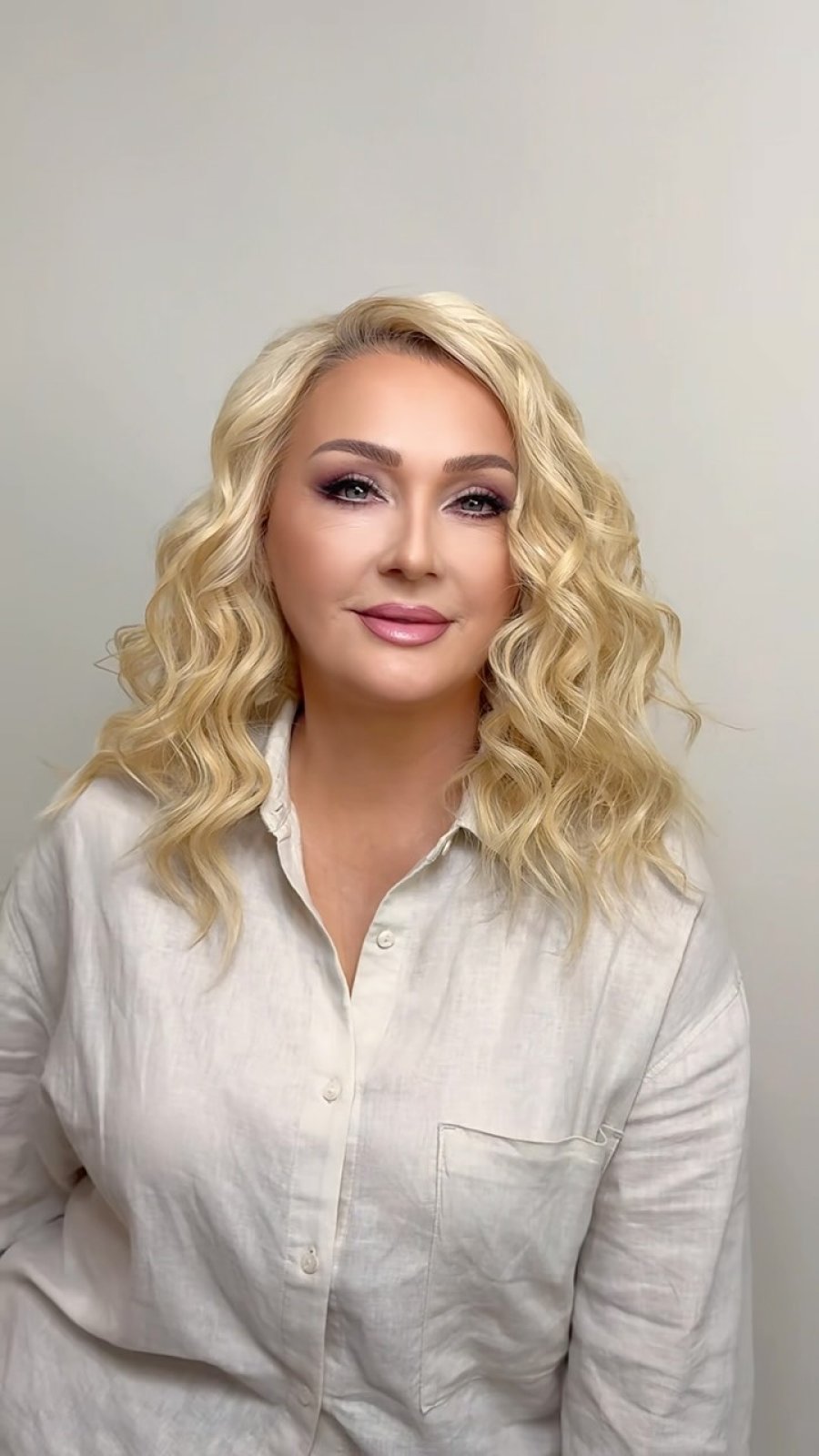 Remzie Osmani