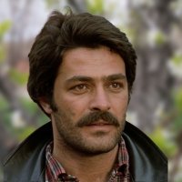 Ka ndërruar jetë ikona e kinematografisë turke Kadir Inanır