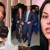 Deklarata e ish-të dashurës së Callum Turner: Ai e urrente...