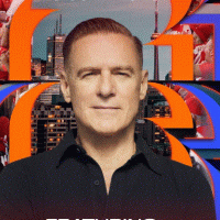Bryan Adams me koncert në zemër të Prishtinës
