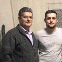 Këta janë babë e bir që vdiqën si pasojë e kontaktit me rrymën
