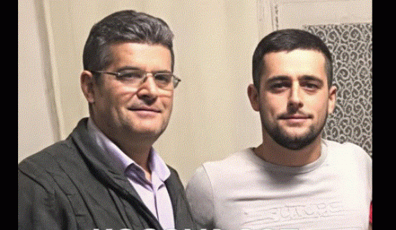 Këta janë babë e bir që vdiqën si pasojë e kontaktit me rrymën