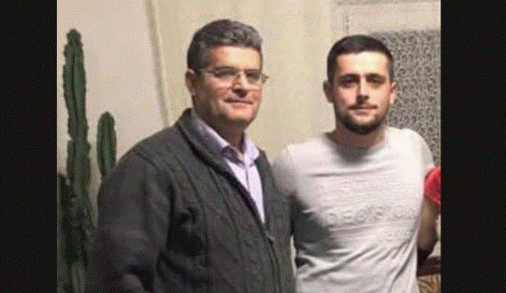Këta janë babë e bir që vdiqën si pasojë e kontaktit me rrymën