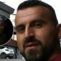 Ky është i dyshuari për vrasjen e imamit në Dragash