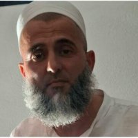 Viktimë nga vrasja në Dragash dyshohet se është imami i një fshati