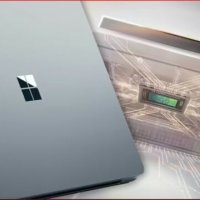 Nvidia sfidon MacBook Pro me gjeneratën e re të laptopëve 