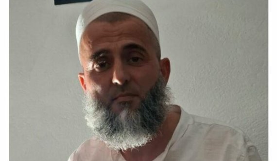 Viktimë nga vrasja në Dragash dyshohet se është imami i një fshati