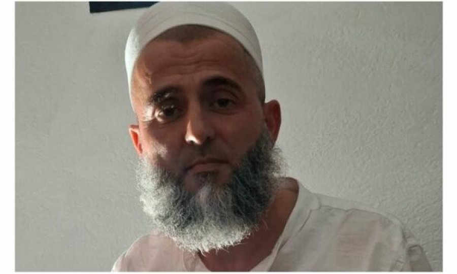 Viktimë nga vrasja në Dragash dyshohet se është imami i një fshati