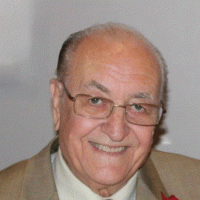 Telegram ngushëllimi i Shoqatës 'Trojet e Arbrit