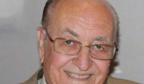 Telegram ngushëllimi i Shoqatës 'Trojet e Arbrit