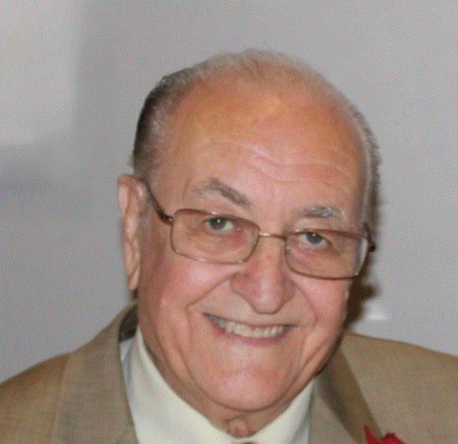 Telegram ngushëllimi i Shoqatës 'Trojet e Arbrit