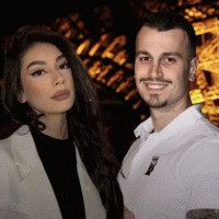 Motra e Mateos reagon ashpër pas fjalëve denigruese kundrejt saj: E turpshme