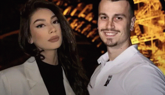 Motra e Mateos reagon ashpër pas fjalëve denigruese kundrejt saj: E turpshme