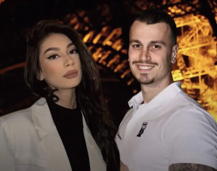 Motra e Mateos reagon ashpër pas fjalëve denigruese kundrejt saj: E turpshme